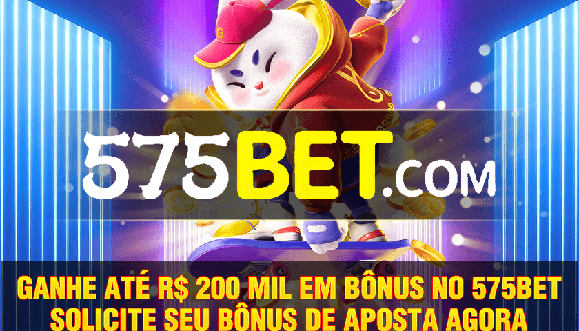 online casino 5 euro bonus